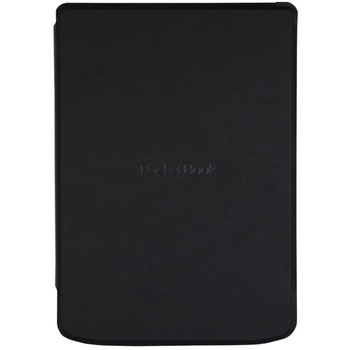 PocketBook Калъф електронна книга Pocketbook H-S-634-K (H-S-634-K)