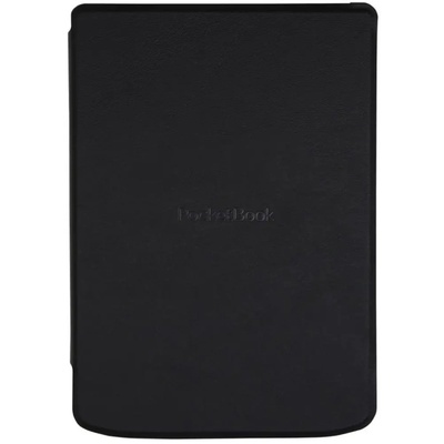 PocketBook Калъф електронна книга Pocketbook H-S-634-K (H-S-634-K)