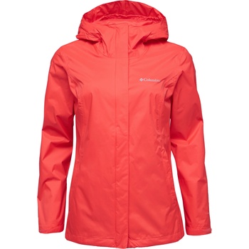 Columbia Arcadia ii jacket xs