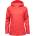 Columbia Arcadia ii jacket xs