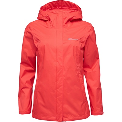 Columbia Arcadia ii jacket xs