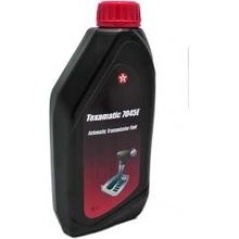 Texaco Havoline Texamatic 7045 E 1 l