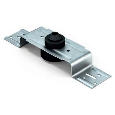 TAMADEX Stavěcí třmen 60/035 mm (akustická guma) SDK tl. 0,8mm
