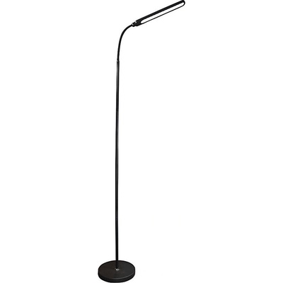 Zuma Line SM-605-BL