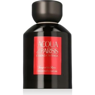 Acqua di Parisis Essenza Intensa Tango of the Roses parfumovaná voda unisex 100 ml