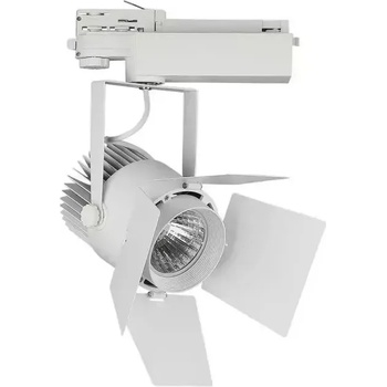 Image 1 of V-TAC 368