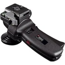 Manfrotto 322 RC2