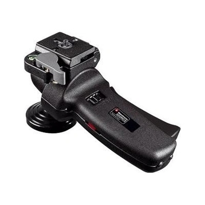 Manfrotto 322 RC2