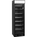 Tefcold UFSC 370 GCP