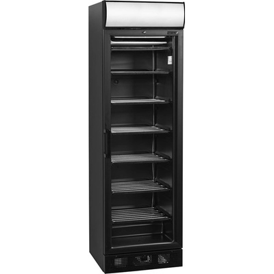 Tefcold UFSC 370 GCP