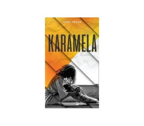 Karamela