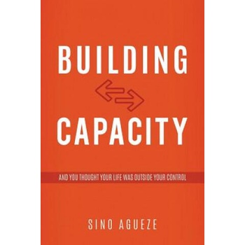 Image 1 of Building Capacity | SINO AGUEZE