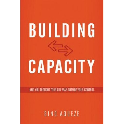 Building Capacity | SINO AGUEZE
