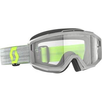 Scott SPLIT OTG 2023