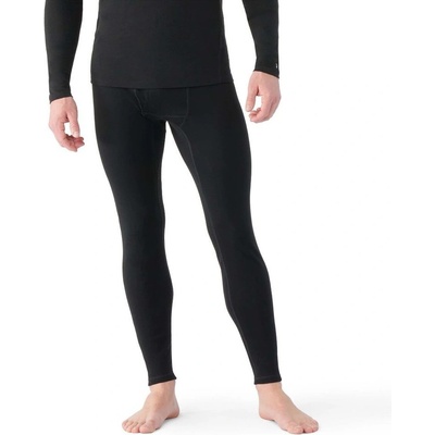 Smartwool M Merino 250 Baselayer Bottom Black