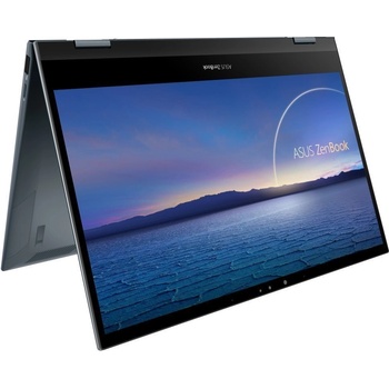 Asus UX363EA-OLED788W