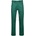 Работен панталон ARES Trousers | Зелено (041206)