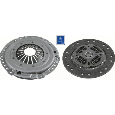 Spojková sada SACHS 3000 951 263