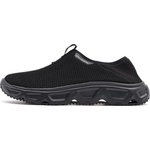 Salomon Reelax Moc 6.0 (20100)