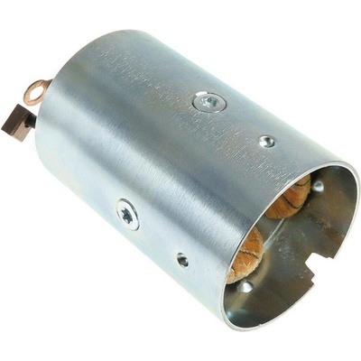 Budicí vinutí, startér AS-PL SF3008