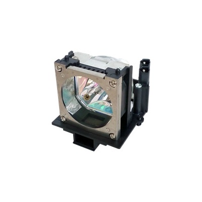 Lampa do projektora NEC VT45K, generická lampa vrátane modulu