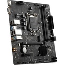 Image 1 of MSI PRO H410M-B