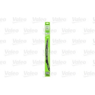 Valeo Compact 575+400 mm VA 576017