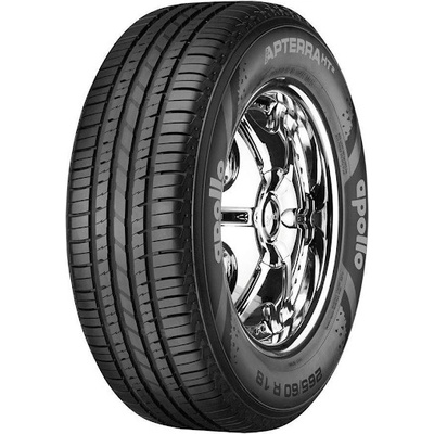 Apollo Apterra HT2 255/60 R18 112V