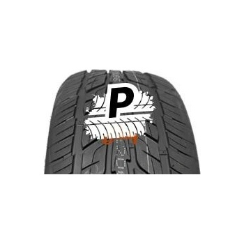 Rockblade Rock 535 275/25 R24 96W