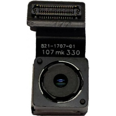 OEM iPhone 5C hlavní kamera (zadní)