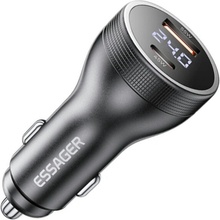 ESSAGER ES-CC17