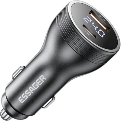 ESSAGER ES-CC17