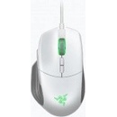 Razer Basilisk Mercury Edition RZ01-02170300-R3M1