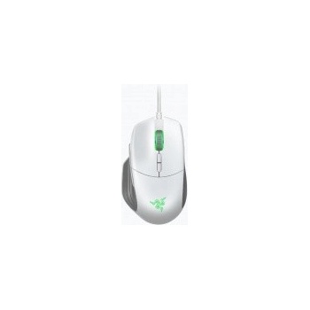 Razer Basilisk Mercury Edition RZ01-02170300-R3M1
