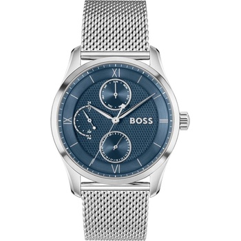 HUGO BOSS 1514276