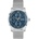 HUGO BOSS 1514276