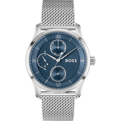 HUGO BOSS 1514276