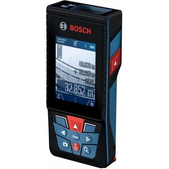 Bosch GLM 120 C Professional 0601072F00