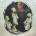 Isaac Hayes Movement - SIDE BY SIDE CD