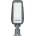 Horozk Electrik Led УЛИЧНА ЛАМПА 50w 6400k ip65 horoz florida (8683684225949)