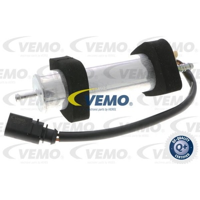Palivové čerpadlo VEMO V10-09-0867