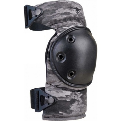 Alta Industries Contour Lok