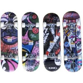 Image 1 of SPARTAN Junior 28" (203)