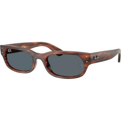 Ray-Ban RB2236 954 R5