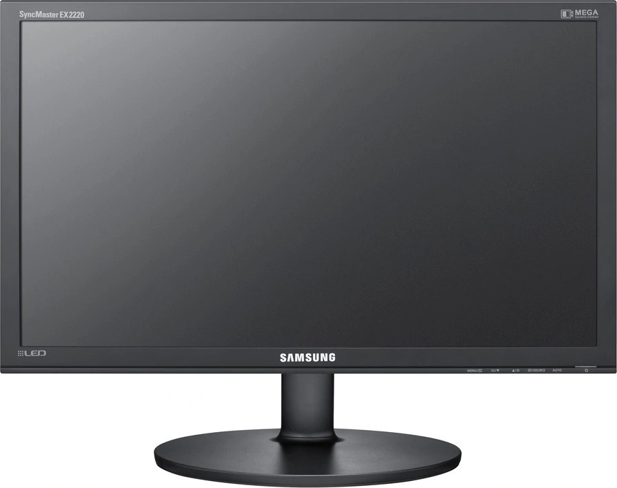 Samsung EX2220