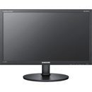 Samsung EX2220