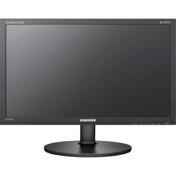 Samsung EX2220