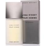 Issey Miyake L'Eau D'Issey pour Homme EDT 200 ml Парфюми
