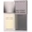 Issey Miyake L'Eau D'Issey pour Homme EDT 200 ml
