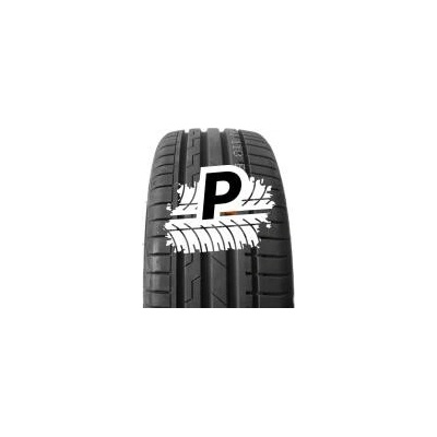 GT Radial Sport Active 2 EVO 245/45 R19 102Y